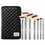 Buy Original IT Brushes For ULTA Your Airbrush Masters 6 Pc Advanced Brush Set - Online at Best Price in Pakistan
