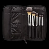 Buy Original IT Brushes For ULTA Your Beautiful Basics Airbrush 101 5 Pc Makeup Brush Set - Online at Best Price in Pakistan