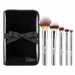 Buy Original IT Brushes For ULTA Your Beautiful Basics Airbrush 101 5 Pc Makeup Brush Set - Online at Best Price in Pakistan
