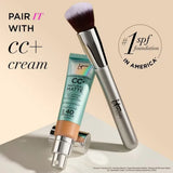 Buy Original IT Brushes For ULTA Your Beautiful Basics Airbrush 101 5 Pc Makeup Brush Set - Online at Best Price in Pakistan