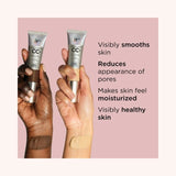 Buy Original IT Cosmetics CC+ Cream Full-Coverage Foundation with SPF 50 - Fair - Online at Best Price in Pakistan