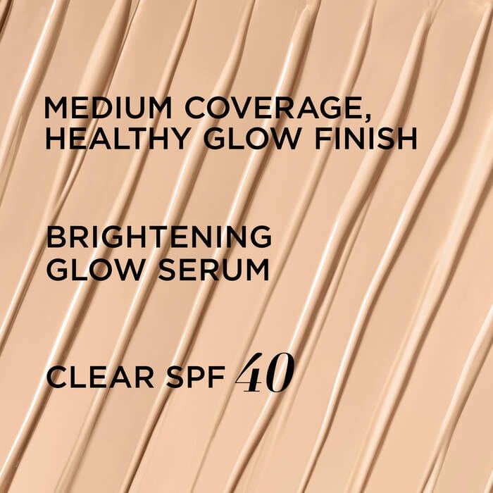 Buy Original IT Cosmetics CC+ Nude Glow Lightweight Foundation + Glow Serum with SPF 40 Fair - Online at Best Price in Pakistan