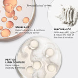 Buy Original IT COSMETICS Confidence in a Cream Anti-Aging Hydrating Moisturizer 50ml - Online at Best Price in Pakistan