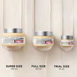 Buy Original IT COSMETICS Confidence in a Cream Anti-Aging Hydrating Moisturizer 50ml - Online at Best Price in Pakistan