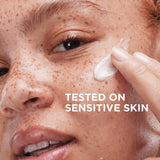 Buy Original IT COSMETICS Confidence in a Cream Anti-Aging Hydrating Moisturizer 50ml - Online at Best Price in Pakistan