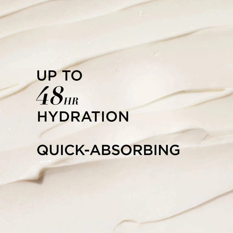 Buy Original IT COSMETICS Confidence in a Cream Anti-Aging Hydrating Moisturizer 50ml - Online at Best Price in Pakistan