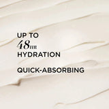 Buy Original IT COSMETICS Confidence in a Cream Anti-Aging Hydrating Moisturizer 50ml - Online at Best Price in Pakistan