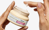 Buy Original IT COSMETICS Confidence in a Cream Anti-Aging Hydrating Moisturizer 50ml - Online at Best Price in Pakistan