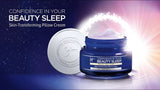 Buy Original IT COSMETICS Cosmetics IT's Celebrate Your Day To Night Confidence - Online at Best Price in Pakistan