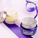 Buy Original IT COSMETICS Cosmetics IT's Celebrate Your Day To Night Confidence - Online at Best Price in Pakistan