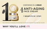 Buy Original IT COSMETICS Cosmetics IT's Celebrate Your Day To Night Confidence - Online at Best Price in Pakistan