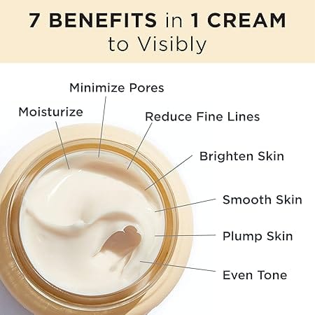 Buy Original IT COSMETICS Cosmetics IT's Celebrate Your Day To Night Confidence - Online at Best Price in Pakistan
