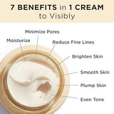 Buy Original IT COSMETICS Cosmetics IT's Celebrate Your Day To Night Confidence - Online at Best Price in Pakistan