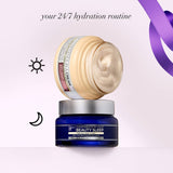 Buy Original IT COSMETICS Cosmetics IT's Celebrate Your Day To Night Confidence - Online at Best Price in Pakistan
