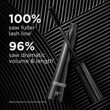 Buy Original IT COSMETICS Superhero Elastic Stretch Volumizing and Lengthening Mascara 5ml - Online at Best Price in Pakistan