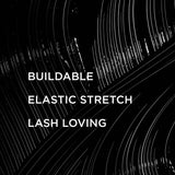 Buy Original IT COSMETICS Superhero Elastic Stretch Volumizing and Lengthening Mascara 5ml - Online at Best Price in Pakistan