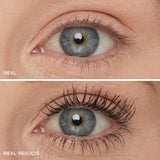Buy Original IT COSMETICS Superhero Elastic Stretch Volumizing and Lengthening Mascara 5ml - Online at Best Price in Pakistan