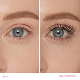 Buy Original IT COSMETICS Superhero Elastic Stretch Volumizing and Lengthening Mascara 5ml - Online at Best Price in Pakistan