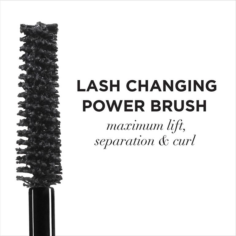 Buy Original IT COSMETICS Superhero Elastic Stretch Volumizing and Lengthening Mascara 5ml - Online at Best Price in Pakistan