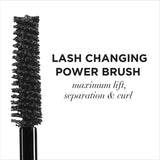 Buy Original IT COSMETICS Superhero Elastic Stretch Volumizing and Lengthening Mascara 5ml - Online at Best Price in Pakistan