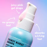 e.l.f. Cosmetics Thirst Burst Drops 30ml