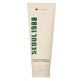 Buy Original K-Secret Seoul 1988 Cleansing Foam Pine Cica 1% + Probiotics 150ml - Online at Best Price in Pakistan