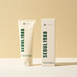 Buy Original K-Secret Seoul 1988 Cleansing Foam Pine Cica 1% + Probiotics 150ml - Online at Best Price in Pakistan