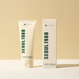 Buy Original K-Secret Seoul 1988 Cleansing Foam Pine Cica 1% + Probiotics 150ml - Online at Best Price in Pakistan