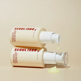 Buy Original K-Secret Seoul 1988 Serum Retinal Liposome 2% + Black Ginseng 30ml - Online at Best Price in Pakistan