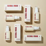 Buy Original K-Secret Seoul 1988 Serum Retinal Liposome 2% + Black Ginseng 30ml - Online at Best Price in Pakistan