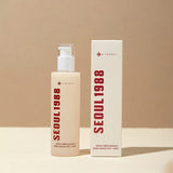 Buy Original K-Secret Seoul 1988 Snail Mucin 97% + Rice 100ml - Online at Best Price in Pakistan