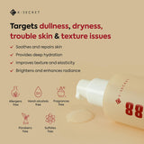 Buy Original K-Secret Seoul 1988 Snail Mucin 97% + Rice 100ml - Online at Best Price in Pakistan