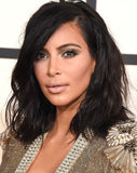 Buy Original Kardashian Beauty Cabana Bronze - Online at Best Price in Pakistan