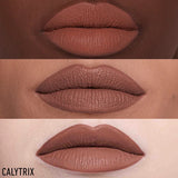 Buy Original Kat Von D Everlasting Liquid Lipstick Bow and Arrow 6.6ml - Online at Best Price in Pakistan