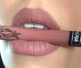 Buy Original Kat Von D Everlasting Liquid Lipstick Bow and Arrow 6.6ml - Online at Best Price in Pakistan