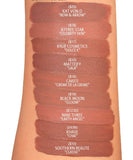 Buy Original Kat Von D Everlasting Liquid Lipstick Bow and Arrow 6.6ml - Online at Best Price in Pakistan