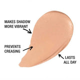 Buy Original Kat Von D Lock-It Color Correcting Eyeshadow Primer Fair - Online at Best Price in Pakistan