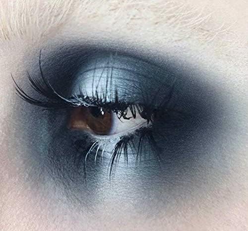 Buy Original Kat Von D Shade + Light Eye Contour Quad Eye Palette - Online at Best Price in Pakistan