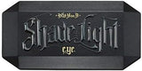 Buy Original Kat Von D Shade + Light Eye Contour Quad Eye Palette - Online at Best Price in Pakistan