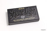 Buy Original Kat Von D Shade + Light Eye Contour Quad  Eye Palette - Online at Best Price in Pakistan
