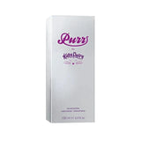 Buy Original Katy Perry Purr Eau de Parfum for Women 100 ml - Online at Best Price in Pakistan