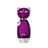 Buy Original Katy Perry Purr Eau de Parfum for Women 100 ml - Online at Best Price in Pakistan