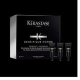 Buy Original Densifique Cure Densifique Homme Scalp Treatment - Online at Best Price in Pakistan