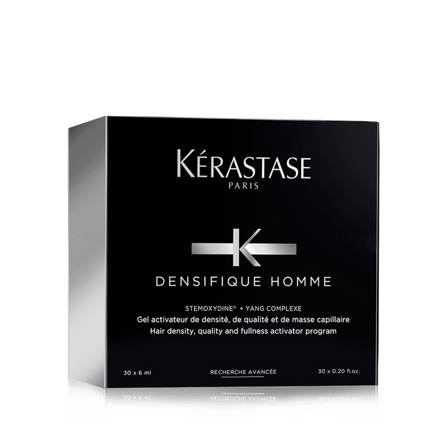 Buy Original Densifique Cure Densifique Homme Scalp Treatment - Online at Best Price in Pakistan