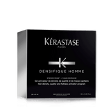 Buy Original Densifique Cure Densifique Homme Scalp Treatment - Online at Best Price in Pakistan