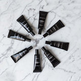 Buy Original Densifique Cure Densifique Homme Scalp Treatment - Online at Best Price in Pakistan