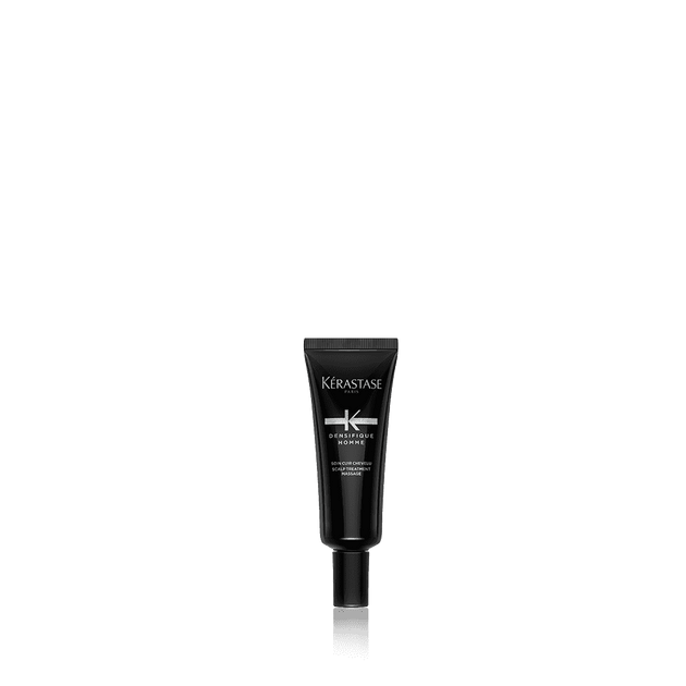 Buy Original Densifique Cure Densifique Homme Scalp Treatment - Online at Best Price in Pakistan