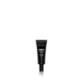 Buy Original Densifique Cure Densifique Homme Scalp Treatment - Online at Best Price in Pakistan