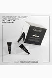 Buy Original Densifique Cure Densifique Homme Scalp Treatment - Online at Best Price in Pakistan