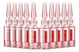 Buy Original Kerastase Ampoules Anti Chute Cure Fortifiante Anti Hair-Fall Care - Online at Best Price in Pakistan